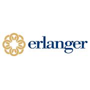 Erlanger Logo